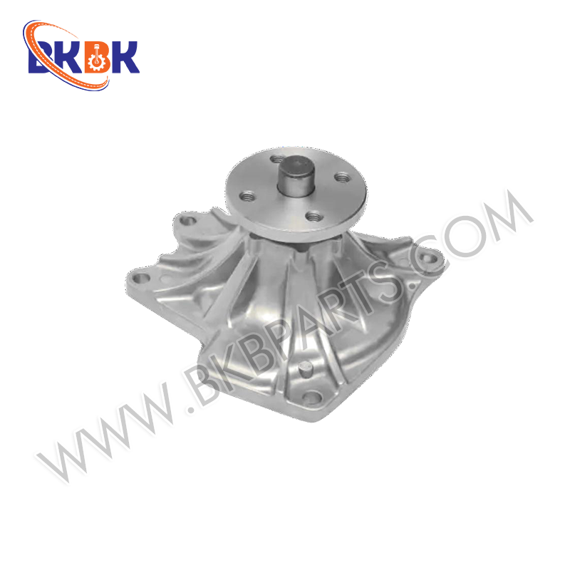 CATERPILLAR WATER  PUMP 190-5767 190-5729